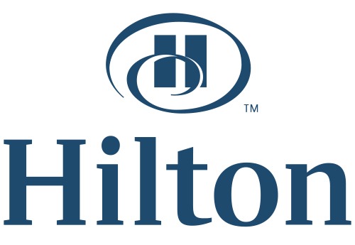 Hilton